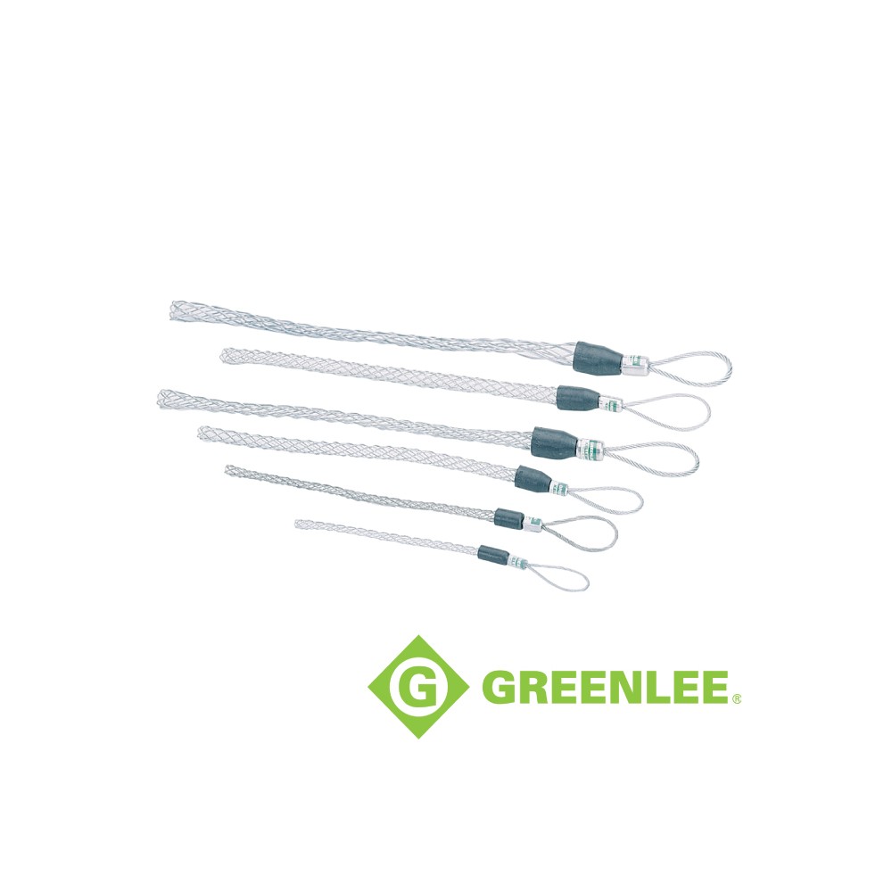 PULLING GRIP KIT Modern Electrical Supplies Ltd