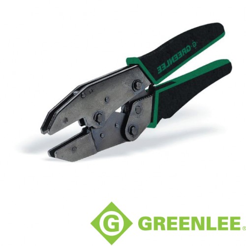 CRIMPING TOOL FRAME (ONLY)