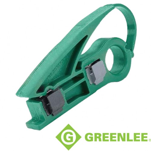 CABLE STRIPPER