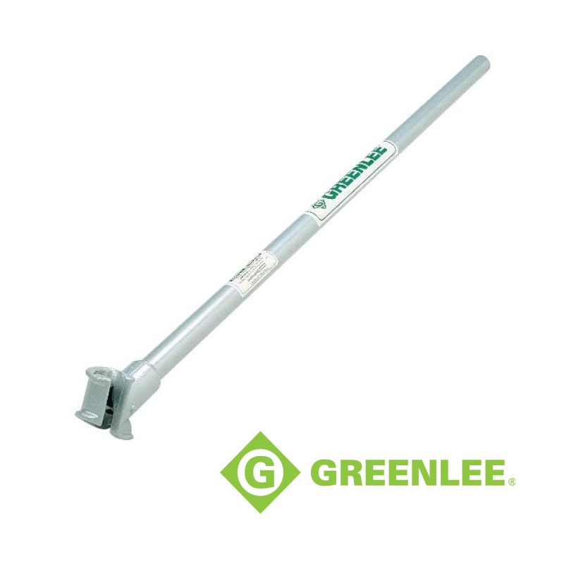 3/4IN HICKEY BENDER Modern Electrical Supplies Ltd