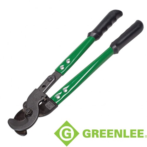 CABLE CUTTER HIGH LEVERAGE (12847)