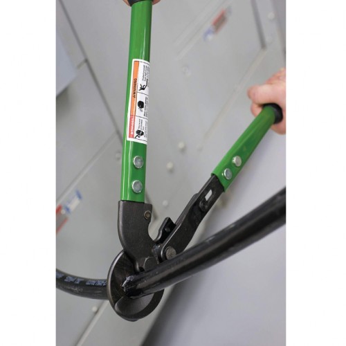 CABLE CUTTER HIGH LEVERAGE (12847)