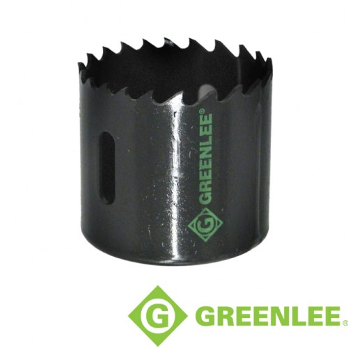 2" VARIABLE PITCH HOLE SAW Modern Electrical Supplies Ltd