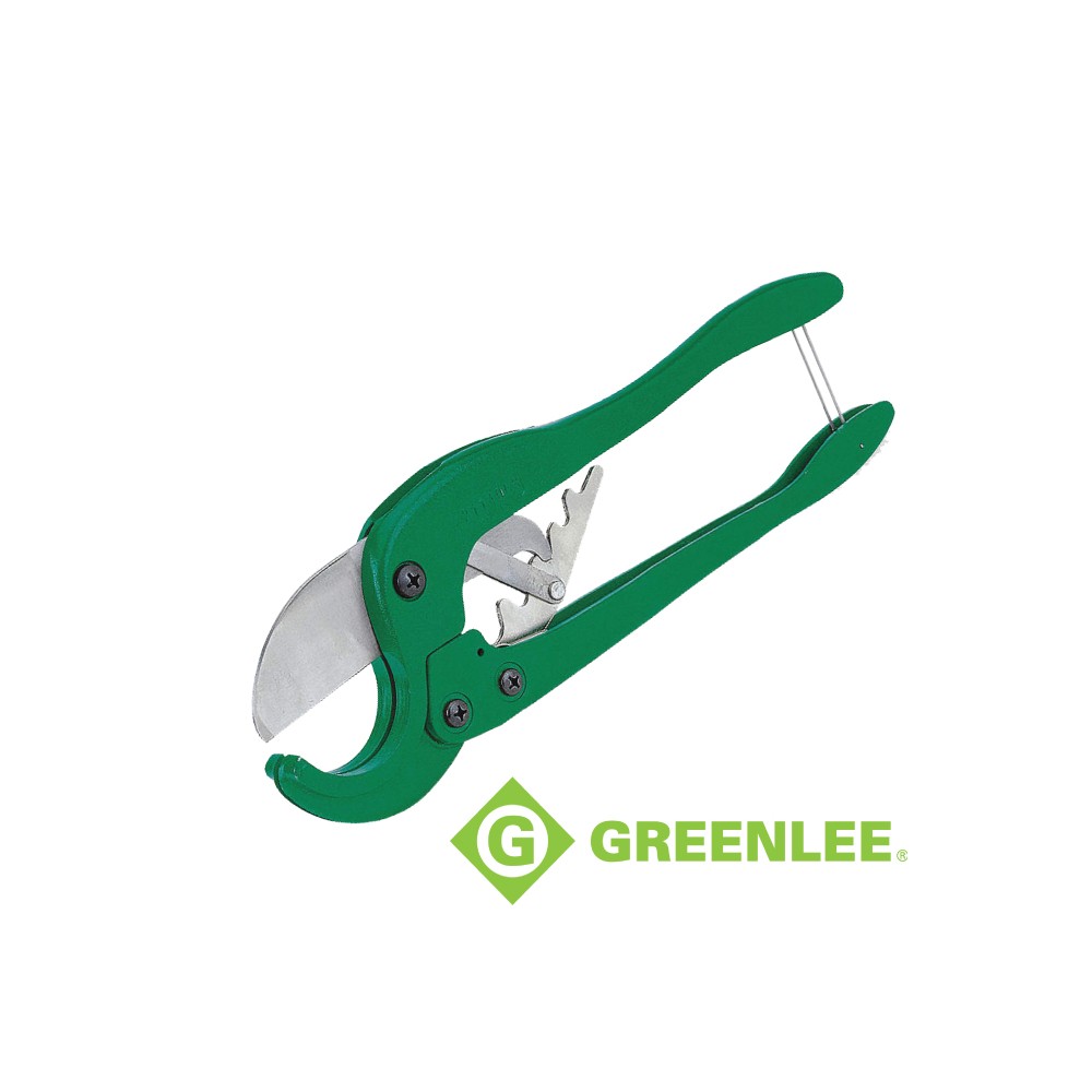 2IN PVC CUTTER Modern Electrical Supplies Ltd