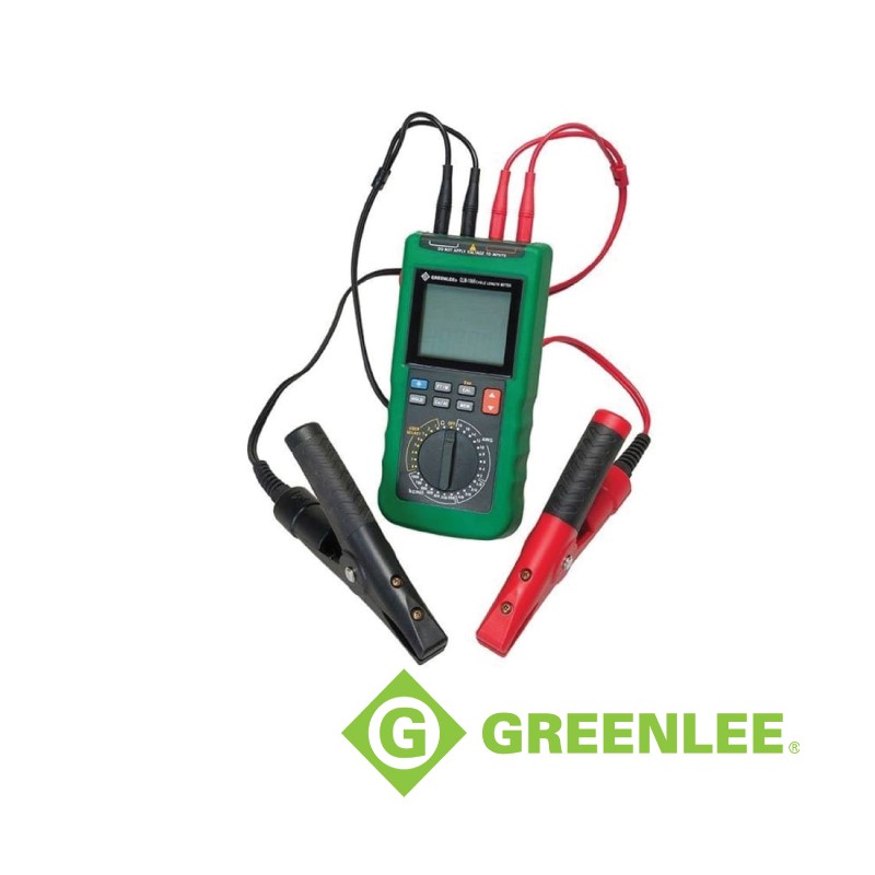 METER CABLE LENGTH Modern Electrical Supplies Ltd