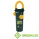 600A AC/DC CLAMP METER