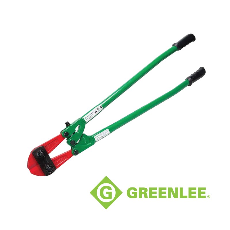 42IN HD BOLT CUTTER Modern Electrical Supplies Ltd