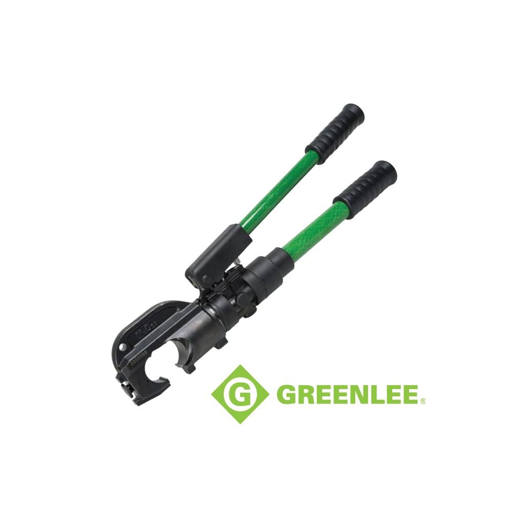 Greenlee hkl1232 deals