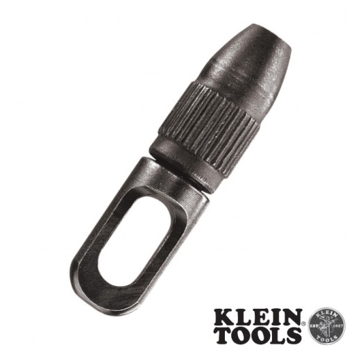 FISH TAPE BALL Modern Electrical Supplies Ltd