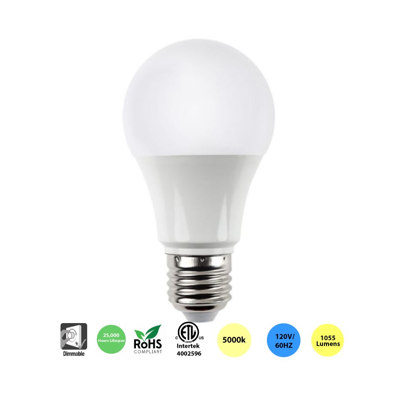 A 19 Modern Electrical Supplies Ltd