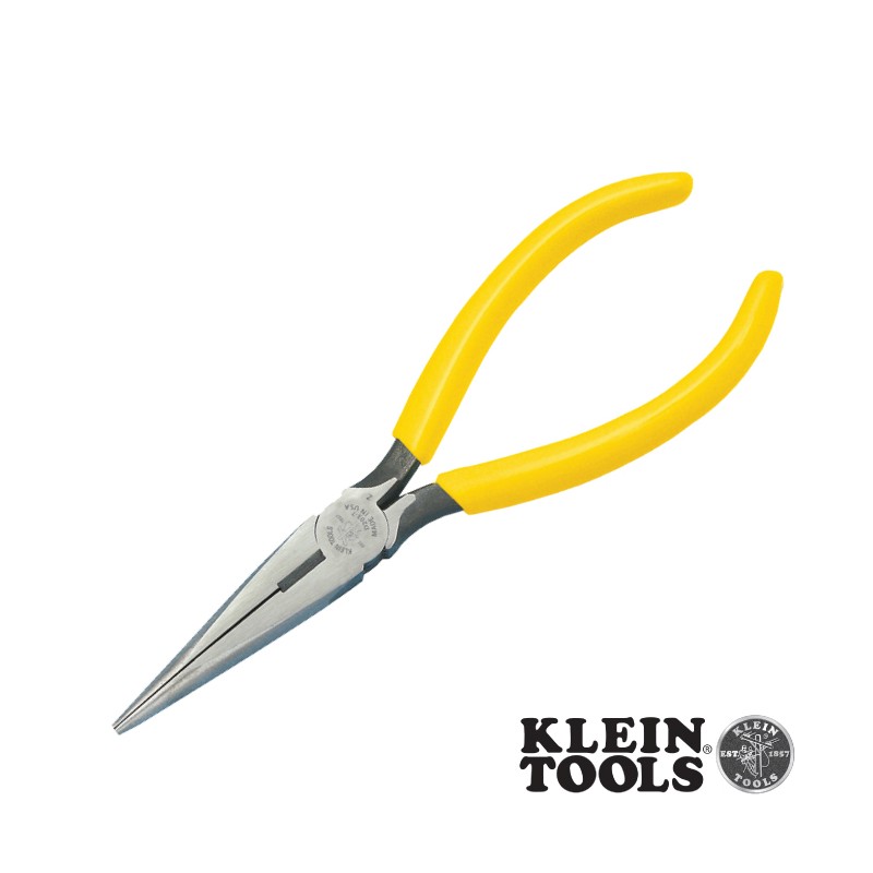 6IN BIRDBEAK/LONG NOSE PLIER Modern Electrical Supplies Ltd