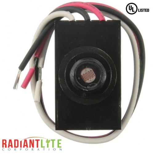 PHOTOCELL EYE (THERMAL TYPE)