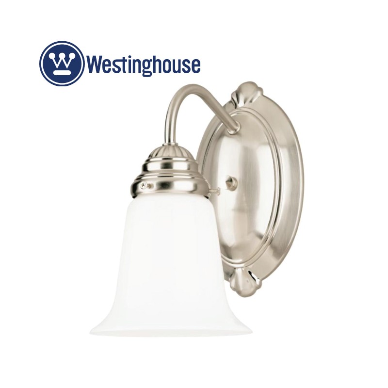 ONELIGHT INDOOR WALL FIXTURE Modern Electrical Supplies Ltd