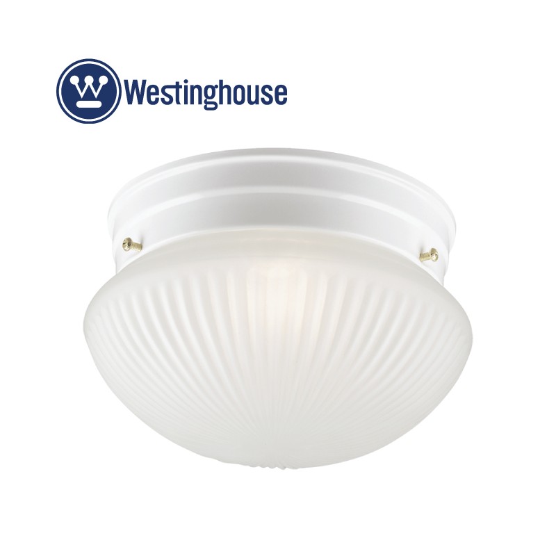 LIGHTING FIXTURE Modern Electrical Supplies Ltd