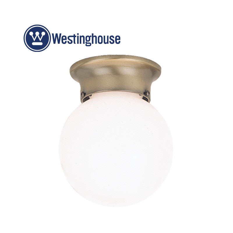 LIGHTING FIXTURE Modern Electrical Supplies Ltd