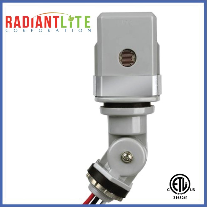 ◆大光電機◆シャンデリア◆DSL-40814Y◆2022年製◆2506TL3◆ Da-Lite 164 inch Electric Projector Screen | Dalite 21774