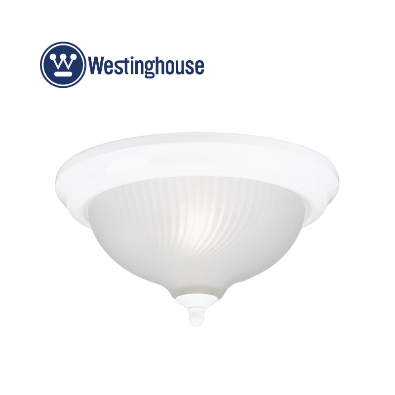 LIGHTING FIXTURE Modern Electrical Supplies Ltd