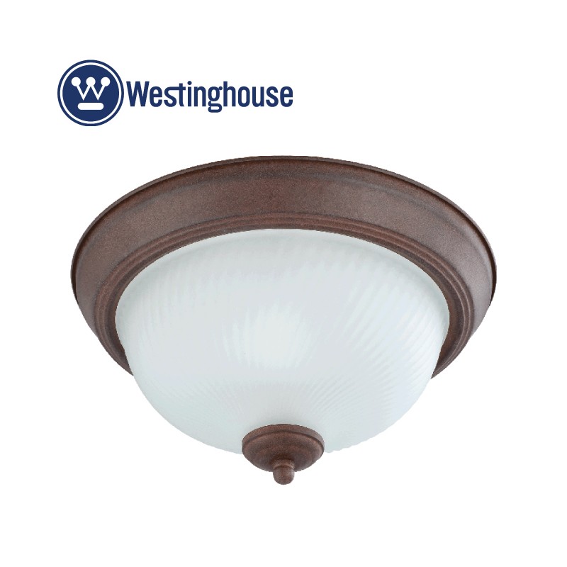 LIGHTING FIXTURE Modern Electrical Supplies Ltd   Lighting Fixture 