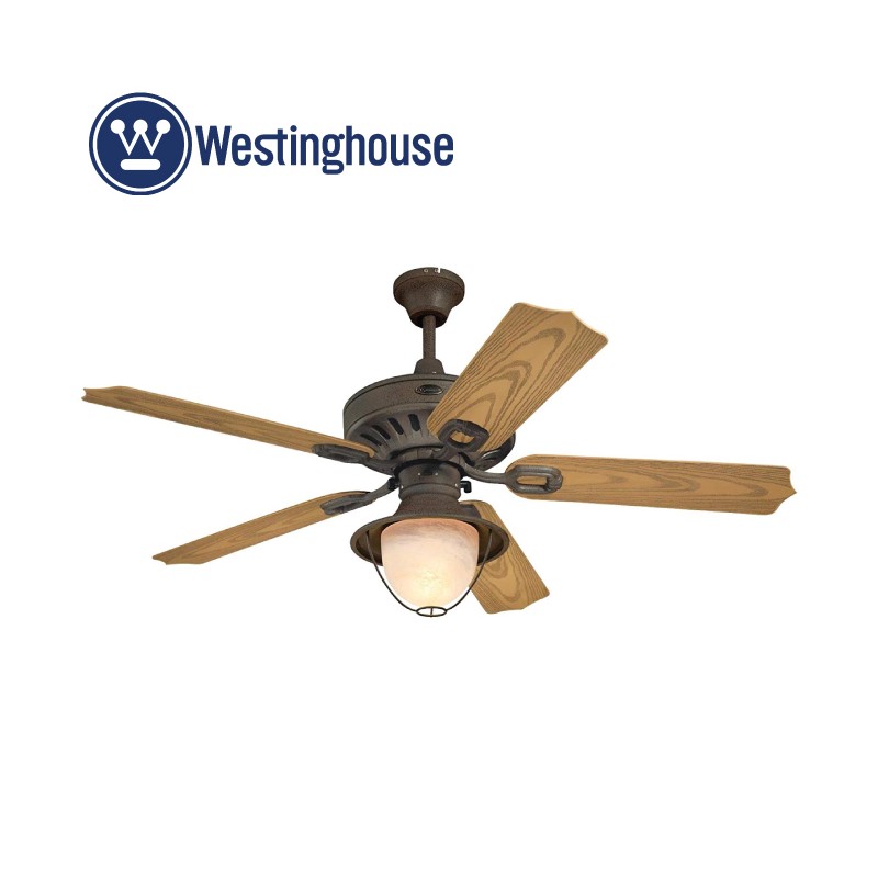 LAFAYETTE Modern Electrical Supplies Ltd