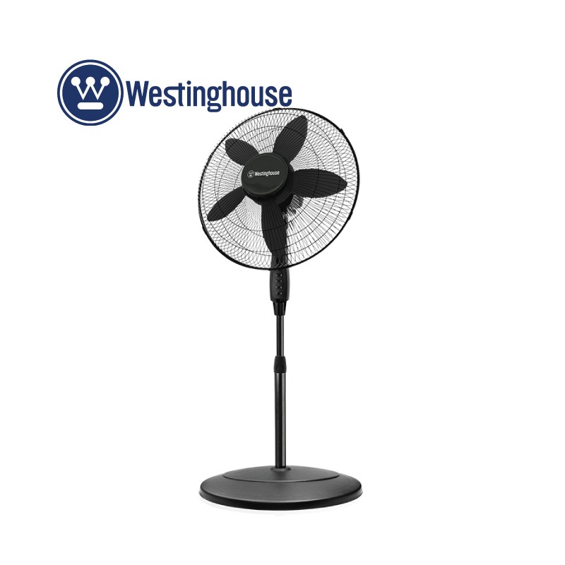 PEDESTAL FAN Modern Electrical Supplies Ltd