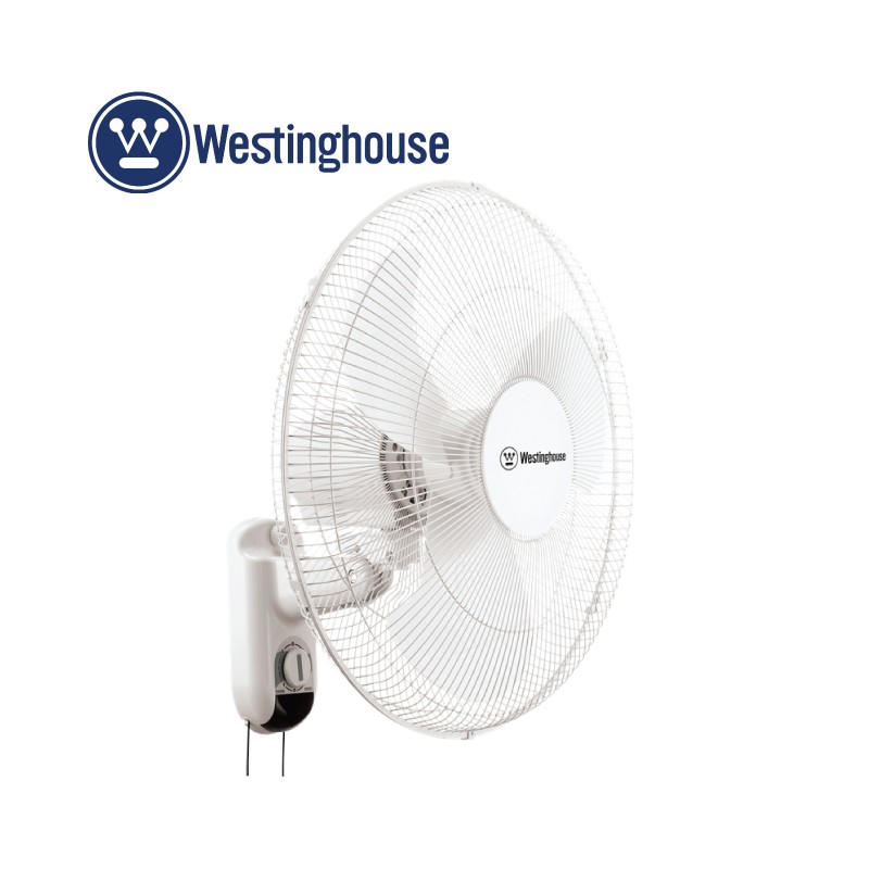 WALL FAN - Modern Electrical Supplies Ltd