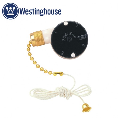PULL CHAIN SWITCH