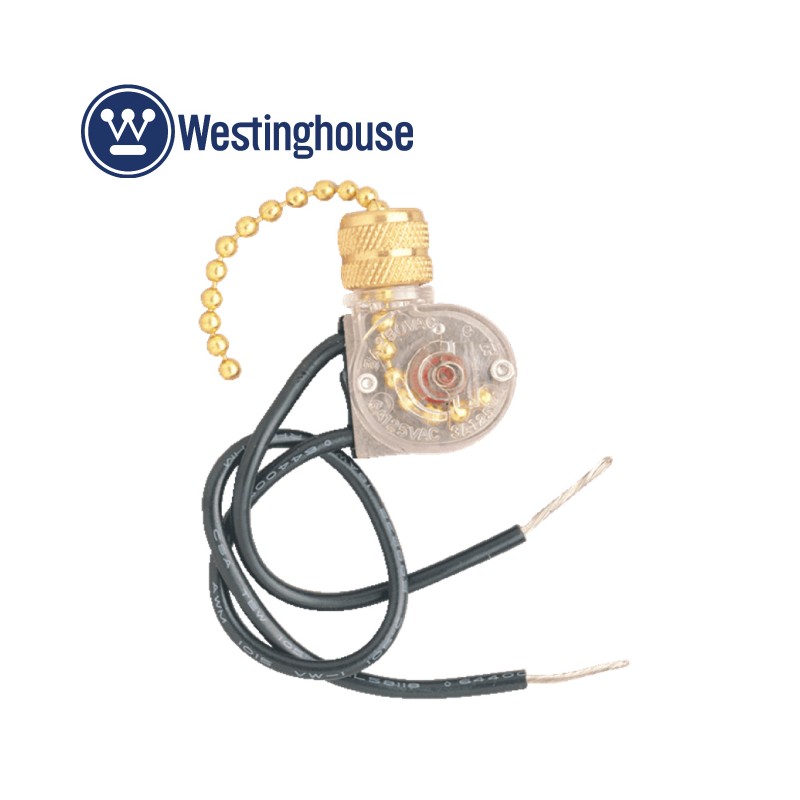 PULL CHAIN LIGHTING SWITCH Modern Electrical Supplies Ltd