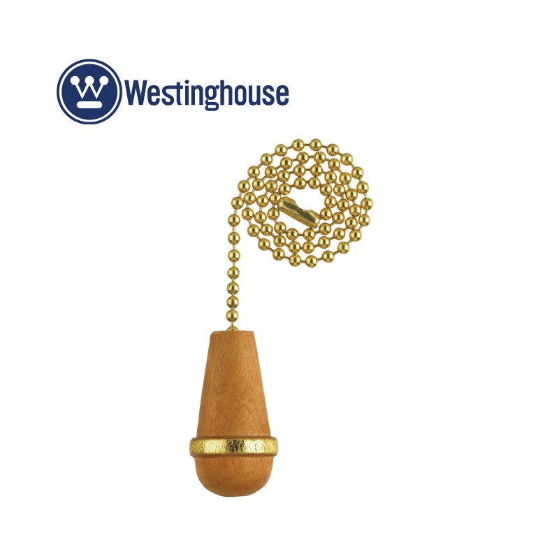 PULL CHAIN Modern Electrical Supplies Ltd