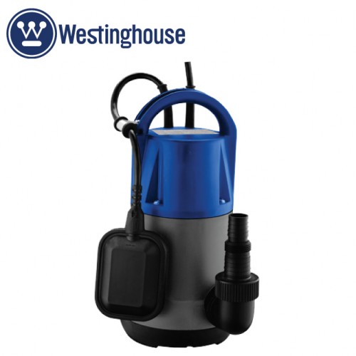 Submersible Pump for clean water