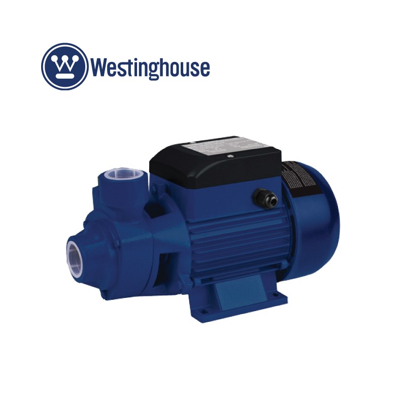Peripheral Water Pump Modern Electrical Supplies Ltd