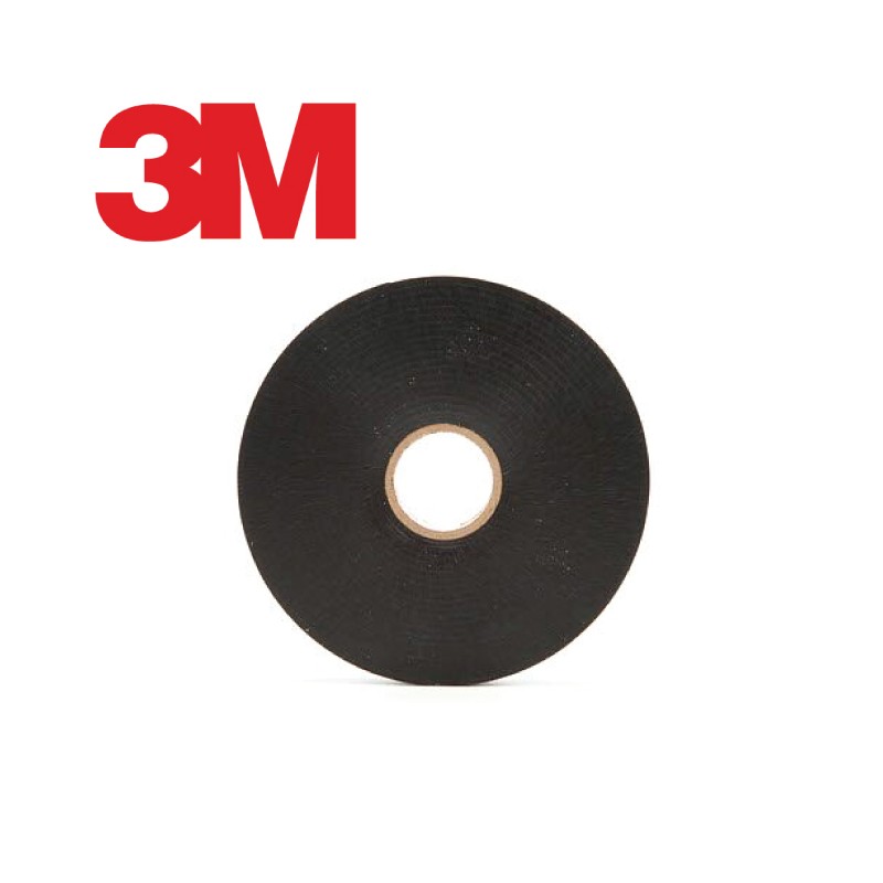 Vinyl Insulation Tape 22