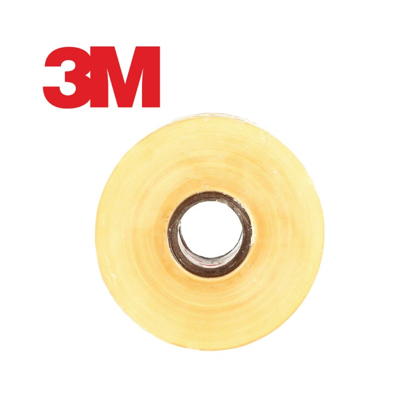 Varnished Cambric Tape 2510 Modern Electrical Supplies Ltd