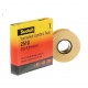 Varnished Cambric Tape 2510