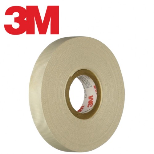 Glass Cloth Electrical Tape 27