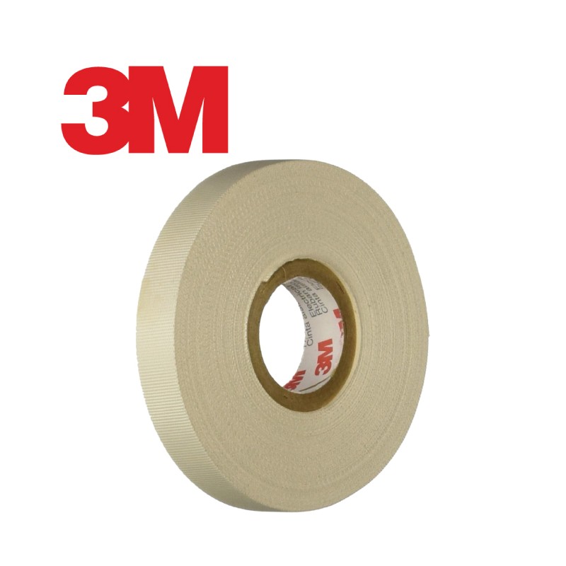Glass Cloth Electrical Tape 27