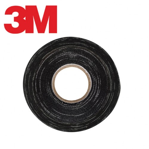 Cotton Friction Tape 1755 Modern Electrical Supplies Ltd