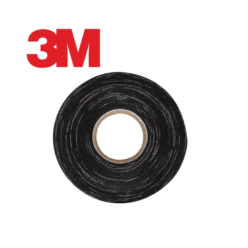 Cotton Friction Tape 1755 Modern Electrical Supplies Ltd