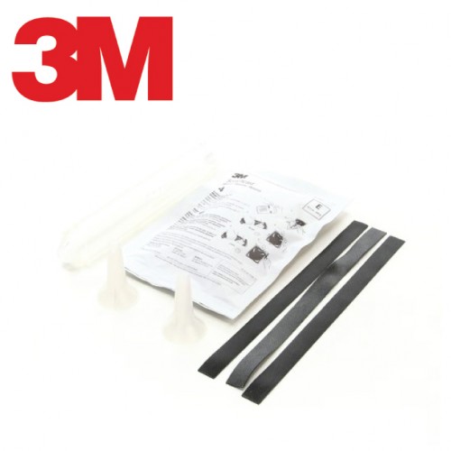 enphase trunk cable splice kit