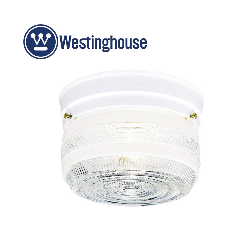 LIGHTING FIXTURE Modern Electrical Supplies Ltd