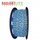 LED ROPE MULTI COLOR