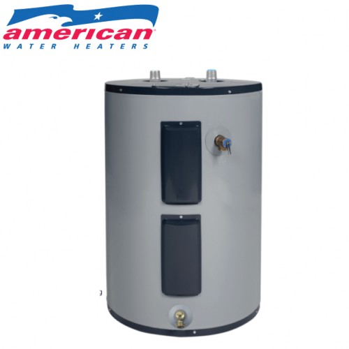 https://modernelectricaltt.com/4383-home_default/gallon-lowboy-electric-water-heater.jpg