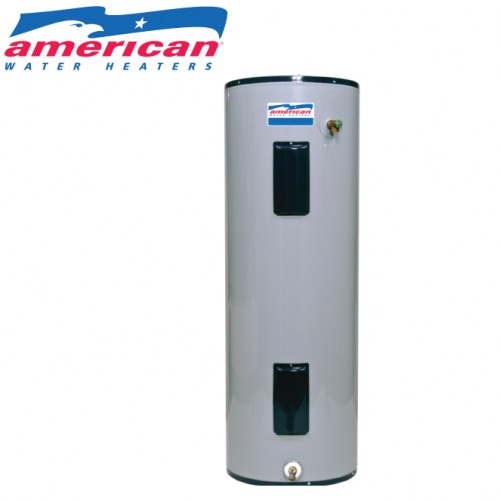 Gallon Standard Electric Water Heater