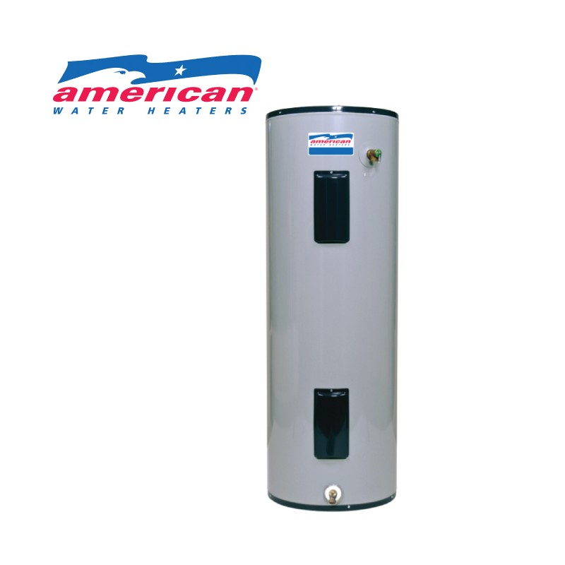 gallon-standard-electric-water-heater-modern-electrical-supplies-ltd