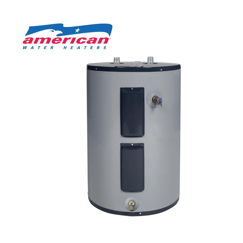 Electric Water Heater Modern Electrical Supplies Ltd