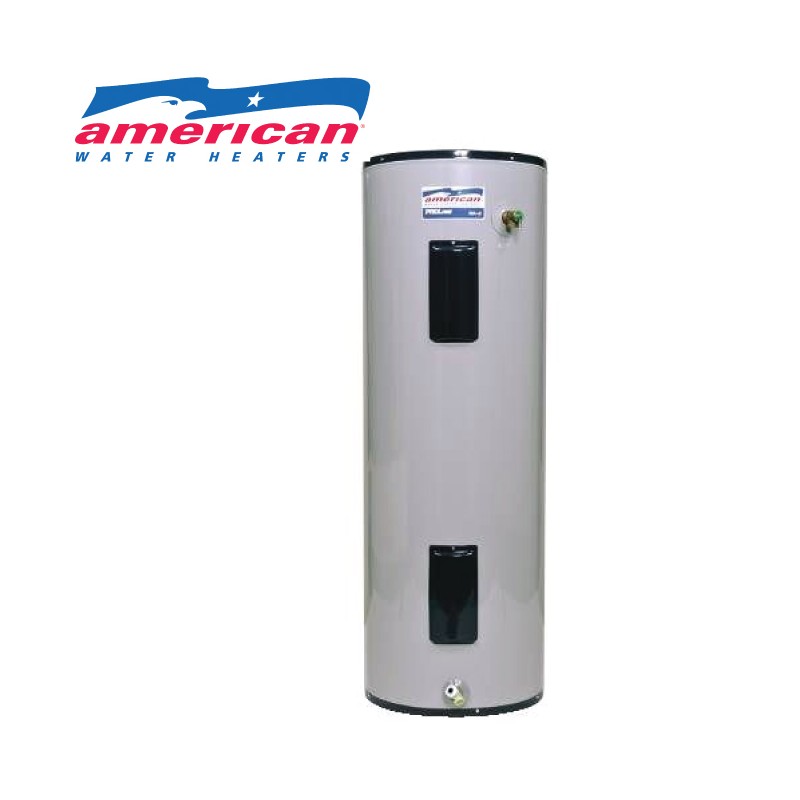 Electric Water Heater Modern Electrical Supplies Ltd