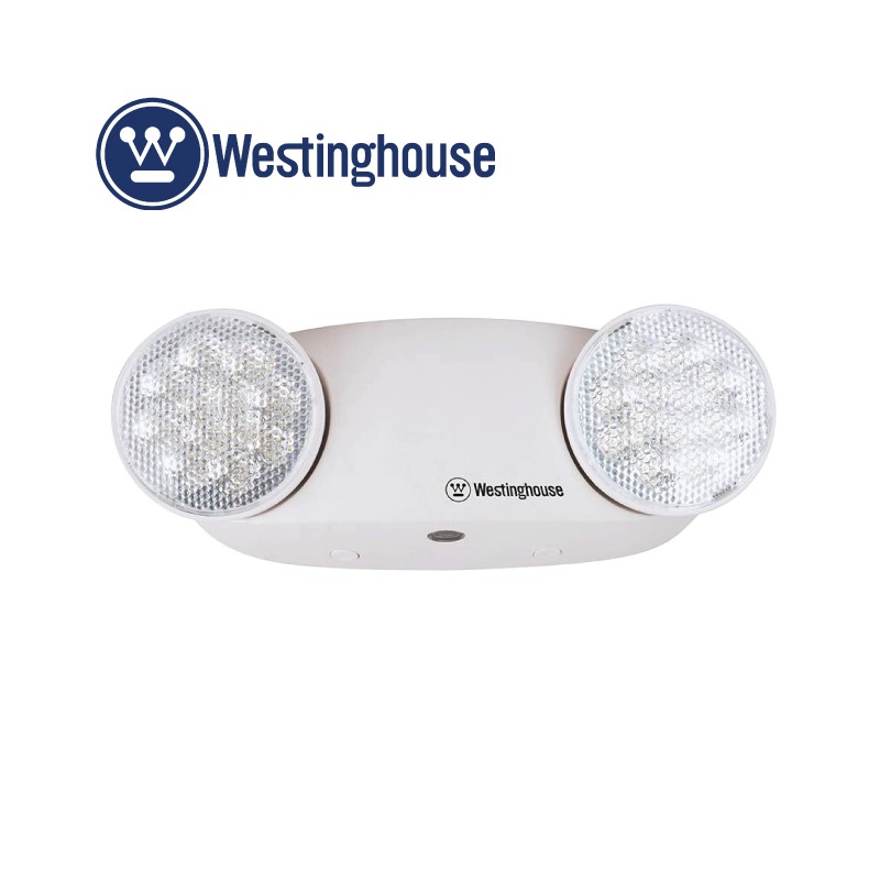 LED Emergency Outdoor Light - Modern Electrical Supplies Ltd