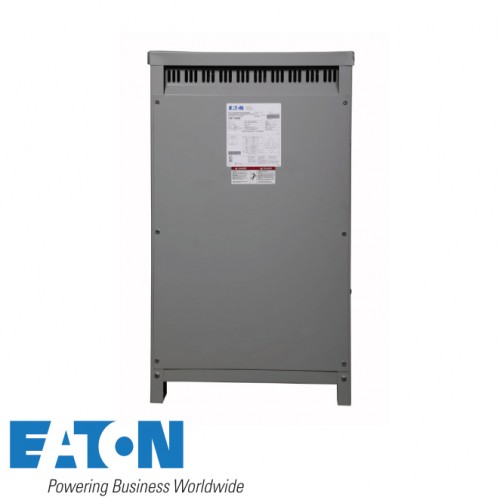 Eaton General purpose ventilated transformer