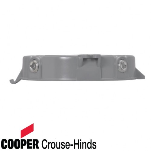CROUSE-HINDS SERIES CHAMP MOUNTING MODULE