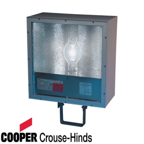 led crouse hinds