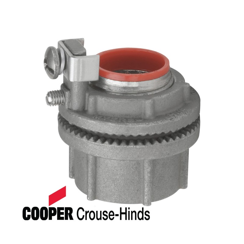 CROUSEHINDS SERIES MYERS HUB Modern Electrical Supplies Ltd